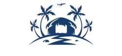 Absolute Paradise Tours Ja: Jamaica